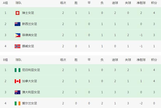 欧美最新另类人妖
